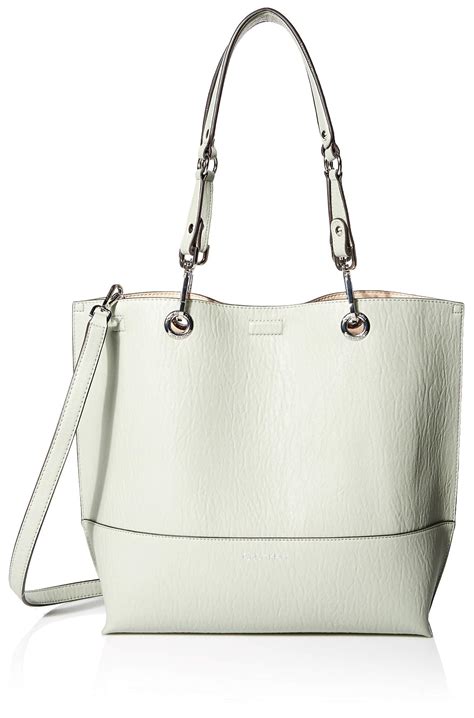 calvin klein sonoma tote